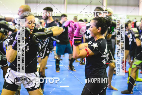 Buy your photos of the eventAul�o nacional Chute Boxe  07.12.2019 on Fotop