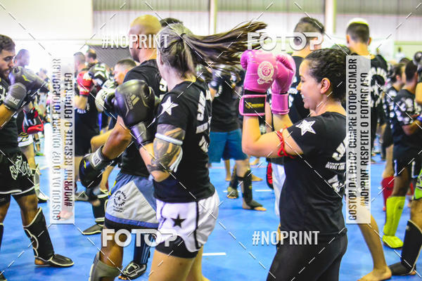 Buy your photos of the eventAul�o nacional Chute Boxe  07.12.2019 on Fotop