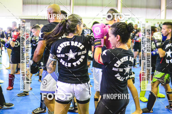Buy your photos of the eventAul�o nacional Chute Boxe  07.12.2019 on Fotop
