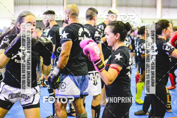 Buy your photos of the eventAul�o nacional Chute Boxe  07.12.2019 on Fotop