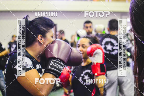 Buy your photos of the eventAul�o nacional Chute Boxe  07.12.2019 on Fotop