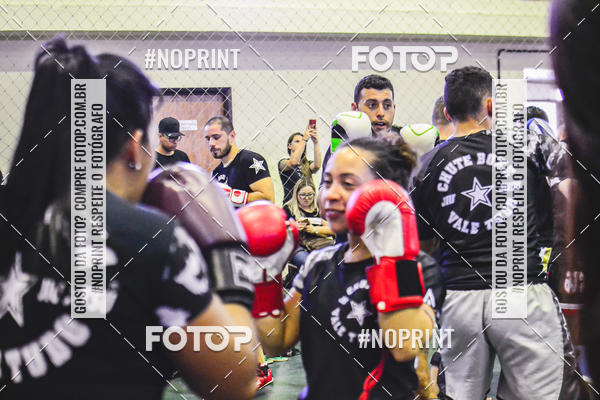Buy your photos of the eventAul�o nacional Chute Boxe  07.12.2019 on Fotop