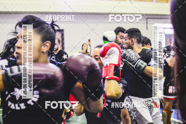 Buy your photos of the eventAul�o nacional Chute Boxe  07.12.2019 on Fotop