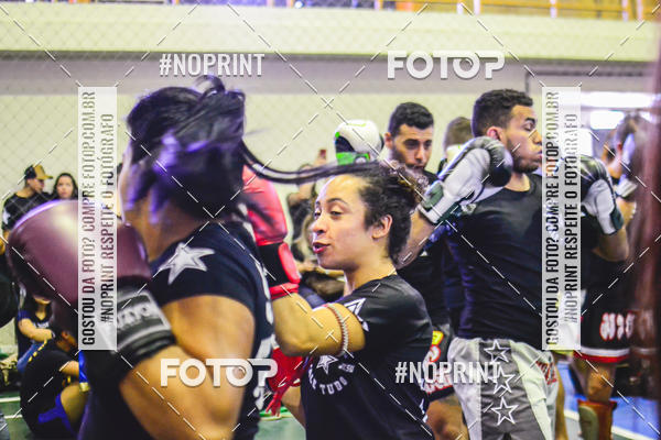 Buy your photos of the eventAul�o nacional Chute Boxe  07.12.2019 on Fotop