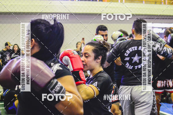 Buy your photos of the eventAul�o nacional Chute Boxe  07.12.2019 on Fotop