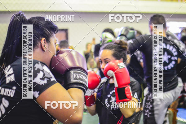 Buy your photos of the eventAul�o nacional Chute Boxe  07.12.2019 on Fotop
