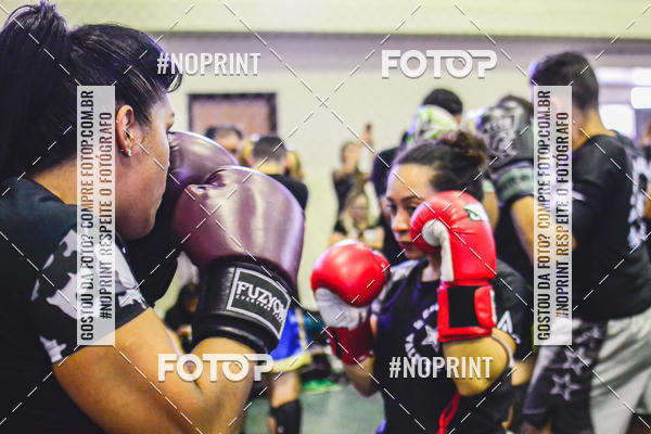 Buy your photos of the eventAul�o nacional Chute Boxe  07.12.2019 on Fotop