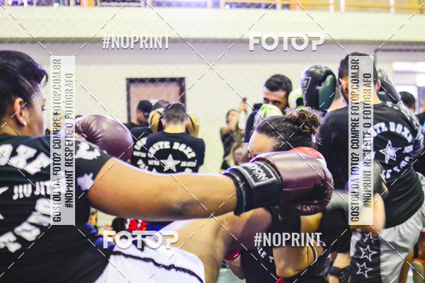 Buy your photos of the eventAul�o nacional Chute Boxe  07.12.2019 on Fotop