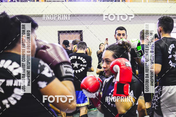 Buy your photos of the eventAul�o nacional Chute Boxe  07.12.2019 on Fotop