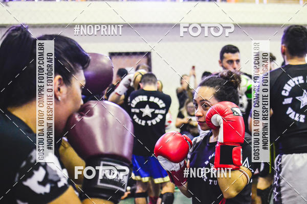 Buy your photos of the eventAul�o nacional Chute Boxe  07.12.2019 on Fotop