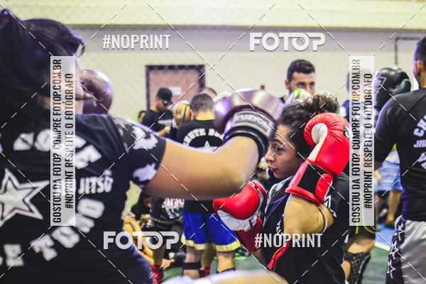 Buy your photos of the eventAul�o nacional Chute Boxe  07.12.2019 on Fotop