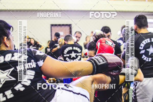 Buy your photos of the eventAul�o nacional Chute Boxe  07.12.2019 on Fotop
