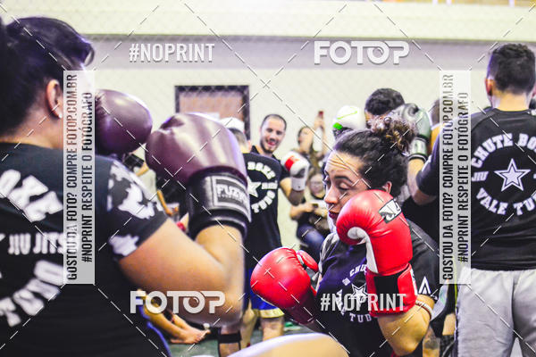 Buy your photos of the eventAul�o nacional Chute Boxe  07.12.2019 on Fotop
