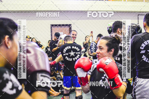 Buy your photos of the eventAul�o nacional Chute Boxe  07.12.2019 on Fotop