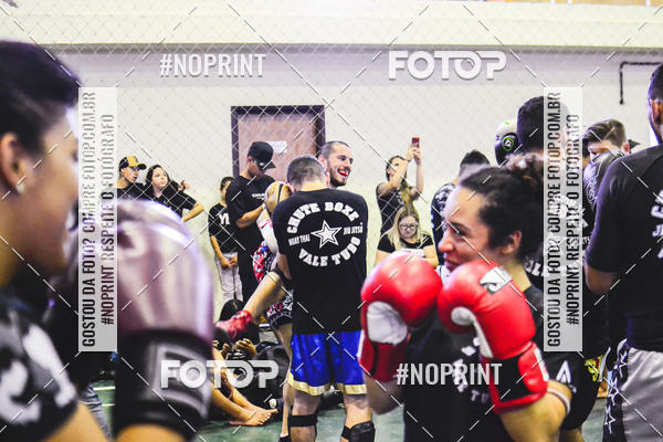 Buy your photos of the eventAul�o nacional Chute Boxe  07.12.2019 on Fotop