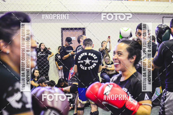 Buy your photos of the eventAul�o nacional Chute Boxe  07.12.2019 on Fotop