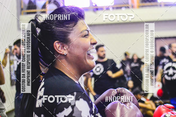 Buy your photos of the eventAul�o nacional Chute Boxe  07.12.2019 on Fotop