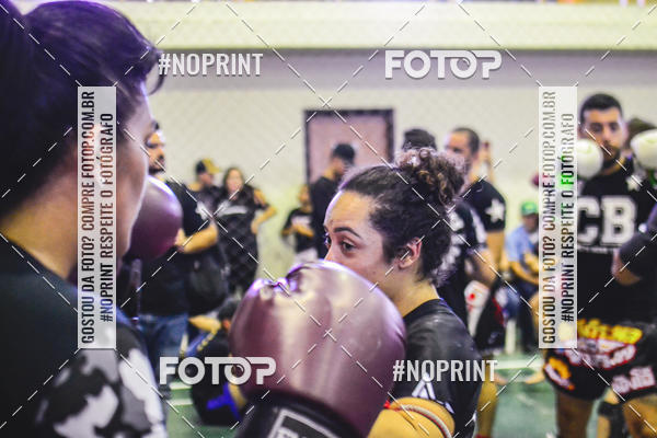 Buy your photos of the eventAul�o nacional Chute Boxe  07.12.2019 on Fotop