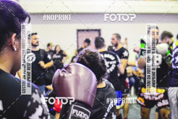 Buy your photos of the eventAul�o nacional Chute Boxe  07.12.2019 on Fotop