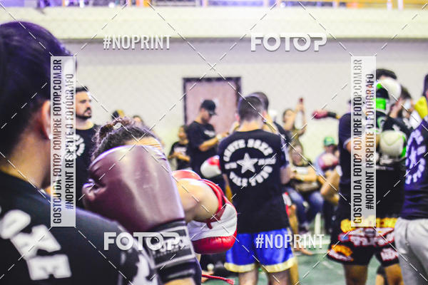Buy your photos of the eventAul�o nacional Chute Boxe  07.12.2019 on Fotop