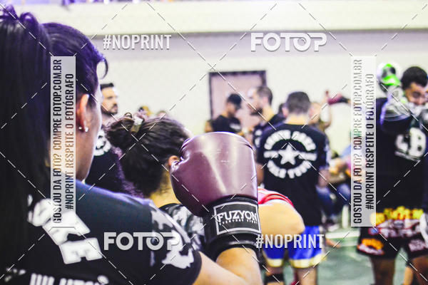 Buy your photos of the eventAul�o nacional Chute Boxe  07.12.2019 on Fotop