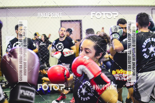 Buy your photos of the eventAul�o nacional Chute Boxe  07.12.2019 on Fotop