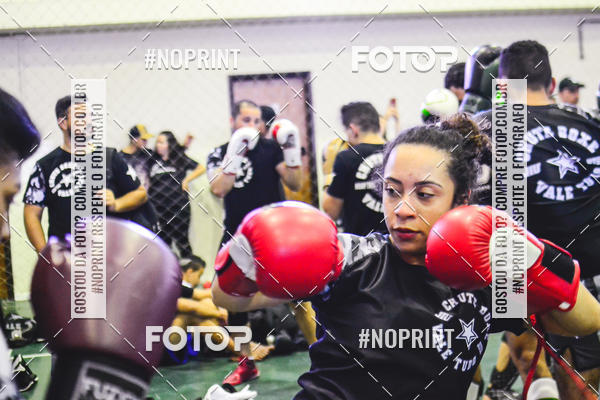 Buy your photos of the eventAul�o nacional Chute Boxe  07.12.2019 on Fotop