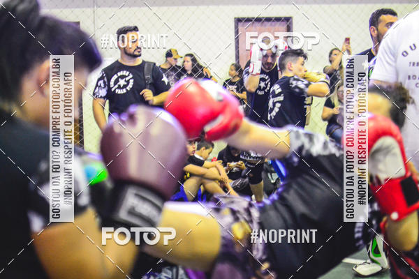 Buy your photos of the eventAul�o nacional Chute Boxe  07.12.2019 on Fotop