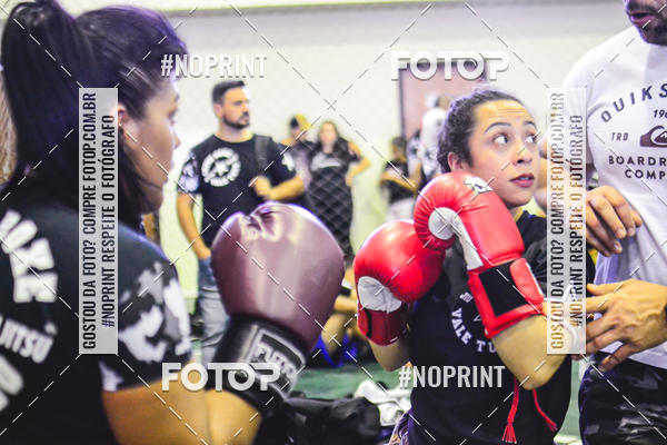 Buy your photos of the eventAul�o nacional Chute Boxe  07.12.2019 on Fotop