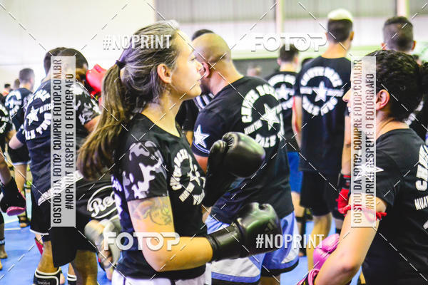 Buy your photos of the eventAul�o nacional Chute Boxe  07.12.2019 on Fotop