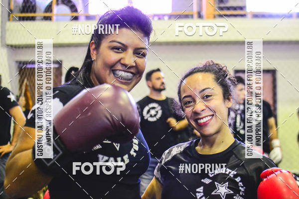 Buy your photos of the eventAul�o nacional Chute Boxe  07.12.2019 on Fotop