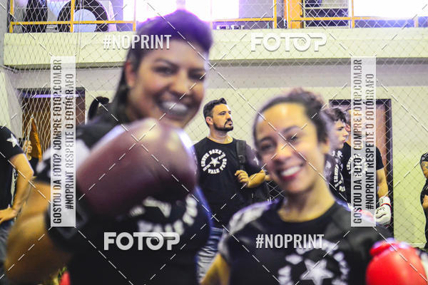 Buy your photos of the eventAul�o nacional Chute Boxe  07.12.2019 on Fotop