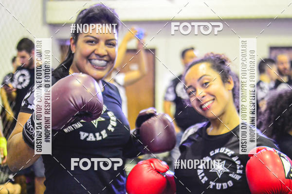 Buy your photos of the eventAul�o nacional Chute Boxe  07.12.2019 on Fotop