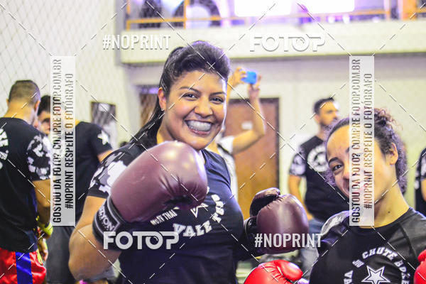 Buy your photos of the eventAul�o nacional Chute Boxe  07.12.2019 on Fotop