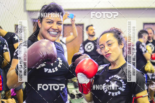 Buy your photos of the eventAul�o nacional Chute Boxe  07.12.2019 on Fotop