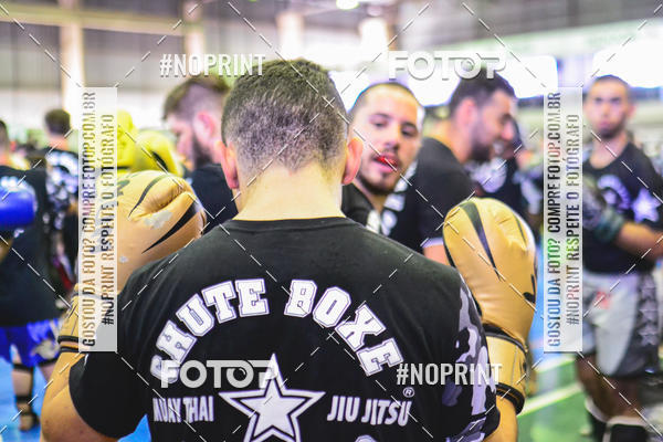 Buy your photos of the eventAul�o nacional Chute Boxe  07.12.2019 on Fotop