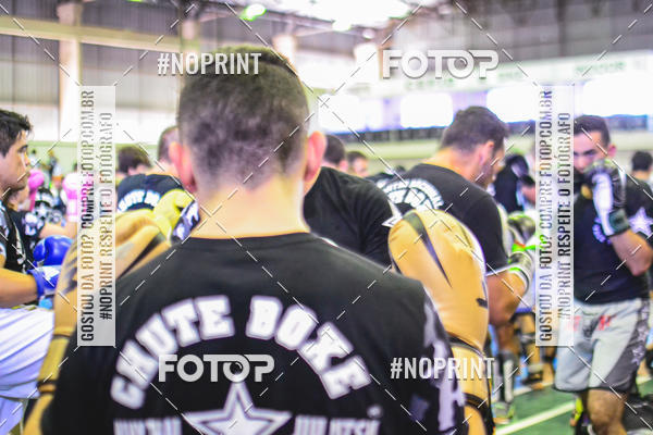 Buy your photos of the eventAul�o nacional Chute Boxe  07.12.2019 on Fotop