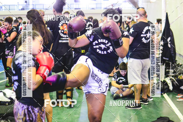 Buy your photos of the eventAul�o nacional Chute Boxe  07.12.2019 on Fotop