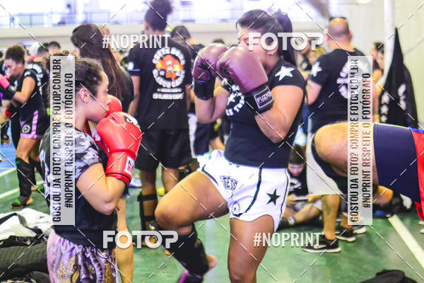 Buy your photos of the eventAul�o nacional Chute Boxe  07.12.2019 on Fotop