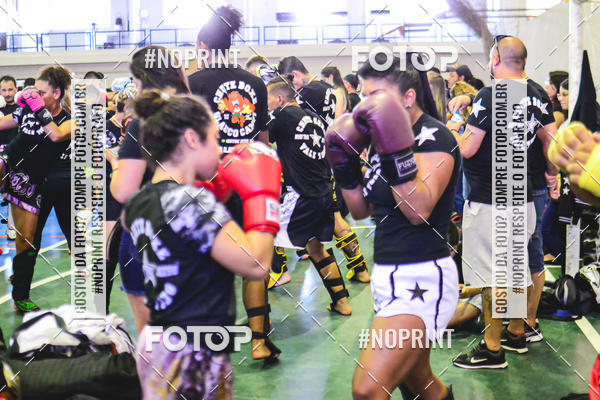 Buy your photos of the eventAul�o nacional Chute Boxe  07.12.2019 on Fotop