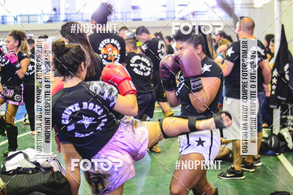 Buy your photos of the eventAul�o nacional Chute Boxe  07.12.2019 on Fotop