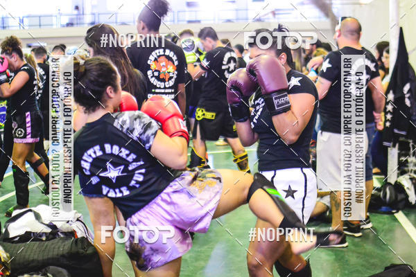 Buy your photos of the eventAul�o nacional Chute Boxe  07.12.2019 on Fotop