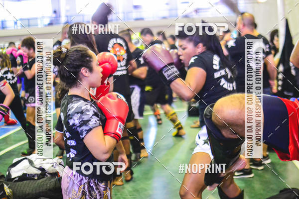 Buy your photos of the eventAul�o nacional Chute Boxe  07.12.2019 on Fotop