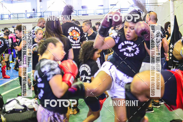 Buy your photos of the eventAul�o nacional Chute Boxe  07.12.2019 on Fotop