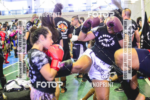Buy your photos of the eventAul�o nacional Chute Boxe  07.12.2019 on Fotop
