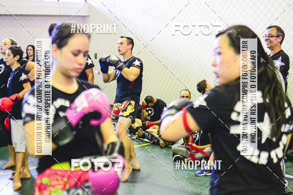 Buy your photos of the eventAul�o nacional Chute Boxe  07.12.2019 on Fotop