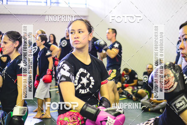 Buy your photos of the eventAul�o nacional Chute Boxe  07.12.2019 on Fotop