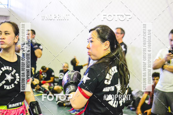 Buy your photos of the eventAul�o nacional Chute Boxe  07.12.2019 on Fotop