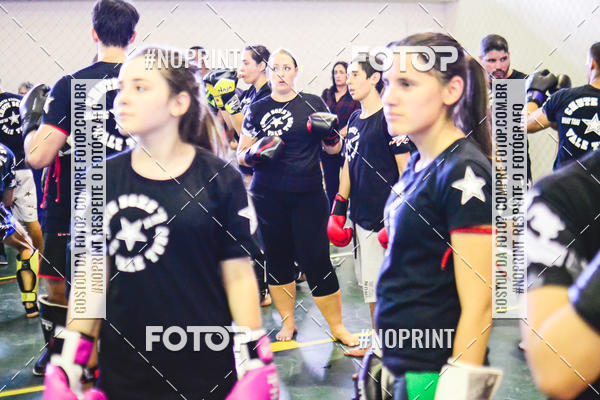 Buy your photos of the eventAul�o nacional Chute Boxe  07.12.2019 on Fotop
