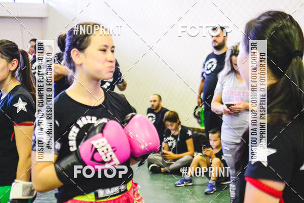 Buy your photos of the eventAul�o nacional Chute Boxe  07.12.2019 on Fotop